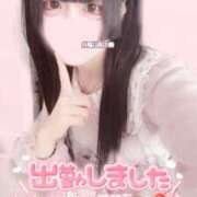 ヒメ日記 2025/03/31 17:48 投稿 ひめ ソープランド AQUA（アクア）