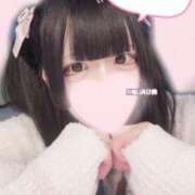 ヒメ日記 2025/03/31 19:33 投稿 ひめ ソープランド AQUA（アクア）