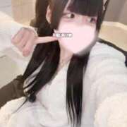 ヒメ日記 2025/04/02 17:04 投稿 ひめ ソープランド AQUA（アクア）