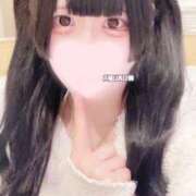 ヒメ日記 2025/04/03 06:58 投稿 ひめ ソープランド AQUA（アクア）