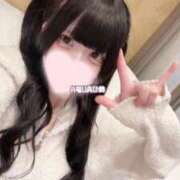 ヒメ日記 2025/04/04 12:48 投稿 ひめ ソープランド AQUA（アクア）