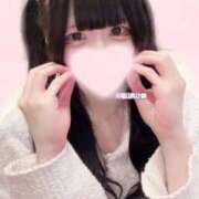 ヒメ日記 2025/04/05 15:59 投稿 ひめ ソープランド AQUA（アクア）