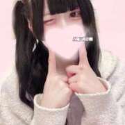 ヒメ日記 2025/04/06 13:08 投稿 ひめ ソープランド AQUA（アクア）