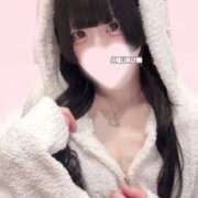 ヒメ日記 2025/04/06 17:04 投稿 ひめ ソープランド AQUA（アクア）