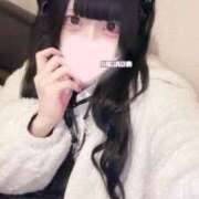 ヒメ日記 2025/04/07 18:19 投稿 ひめ ソープランド AQUA（アクア）