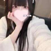 ヒメ日記 2025/04/07 23:17 投稿 ひめ ソープランド AQUA（アクア）