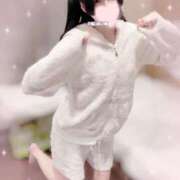 ヒメ日記 2025/04/08 12:08 投稿 ひめ ソープランド AQUA（アクア）