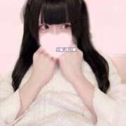 ヒメ日記 2025/04/08 23:19 投稿 ひめ ソープランド AQUA（アクア）