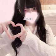 ヒメ日記 2025/04/10 06:48 投稿 ひめ ソープランド AQUA（アクア）