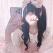 ヒメ日記 2025/04/10 16:58 投稿 ひめ ソープランド AQUA（アクア）