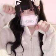 ヒメ日記 2025/04/11 07:03 投稿 ひめ ソープランド AQUA（アクア）