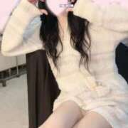 ヒメ日記 2025/04/14 00:18 投稿 ひめ ソープランド AQUA（アクア）