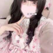 ヒメ日記 2025/04/14 07:03 投稿 ひめ ソープランド AQUA（アクア）