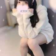 ヒメ日記 2025/04/16 18:09 投稿 ひめ ソープランド AQUA（アクア）