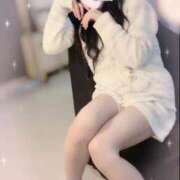 ヒメ日記 2025/04/16 20:10 投稿 ひめ ソープランド AQUA（アクア）