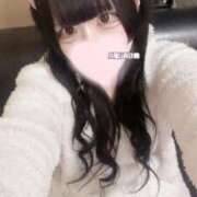 ヒメ日記 2025/04/16 21:20 投稿 ひめ ソープランド AQUA（アクア）