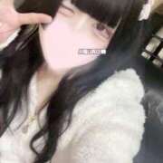 ヒメ日記 2025/04/16 23:03 投稿 ひめ ソープランド AQUA（アクア）