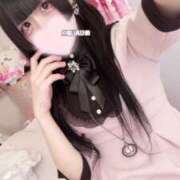 ヒメ日記 2025/04/17 19:23 投稿 ひめ ソープランド AQUA（アクア）