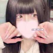 ヒメ日記 2025/04/18 17:21 投稿 ひめ ソープランド AQUA（アクア）