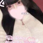 ヒメ日記 2025/04/20 22:05 投稿 ひめ ソープランド AQUA（アクア）