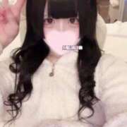 ヒメ日記 2025/04/22 18:08 投稿 ひめ ソープランド AQUA（アクア）