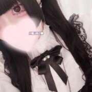 ヒメ日記 2025/04/23 12:31 投稿 ひめ ソープランド AQUA（アクア）