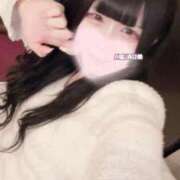 ヒメ日記 2025/04/24 06:58 投稿 ひめ ソープランド AQUA（アクア）