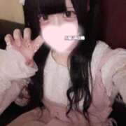 ヒメ日記 2025/04/29 20:50 投稿 ひめ ソープランド AQUA（アクア）