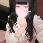 ヒメ日記 2025/04/30 23:10 投稿 ひめ ソープランド AQUA（アクア）