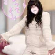 ヒメ日記 2025/05/02 15:08 投稿 ひめ ソープランド AQUA（アクア）