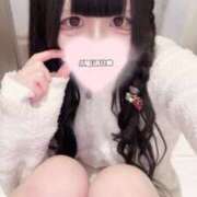 ヒメ日記 2025/05/03 12:08 投稿 ひめ ソープランド AQUA（アクア）