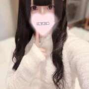 ヒメ日記 2025/05/07 20:21 投稿 ひめ ソープランド AQUA（アクア）