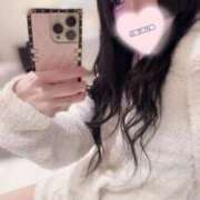 ヒメ日記 2025/05/07 21:24 投稿 ひめ ソープランド AQUA（アクア）