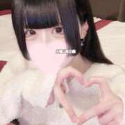 ヒメ日記 2025/05/09 00:13 投稿 ひめ ソープランド AQUA（アクア）