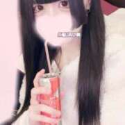 ヒメ日記 2025/05/09 12:08 投稿 ひめ ソープランド AQUA（アクア）