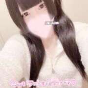 ヒメ日記 2025/05/10 18:58 投稿 ひめ ソープランド AQUA（アクア）