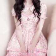 ヒメ日記 2025/05/13 07:33 投稿 ひめ ソープランド AQUA（アクア）