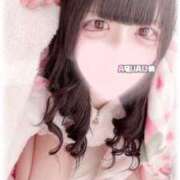 ヒメ日記 2025/05/15 17:20 投稿 ひめ ソープランド AQUA（アクア）