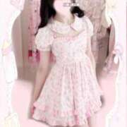 ヒメ日記 2025/05/15 19:19 投稿 ひめ ソープランド AQUA（アクア）