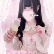 ヒメ日記 2025/05/16 18:49 投稿 ひめ ソープランド AQUA（アクア）