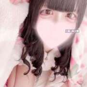 ヒメ日記 2025/05/16 18:22 投稿 ひめ ソープランド AQUA（アクア）