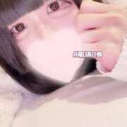 ヒメ日記 2025/05/18 02:18 投稿 ひめ ソープランド AQUA（アクア）