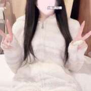 ヒメ日記 2025/05/18 06:28 投稿 ひめ ソープランド AQUA（アクア）