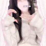 ヒメ日記 2025/05/18 14:47 投稿 ひめ ソープランド AQUA（アクア）