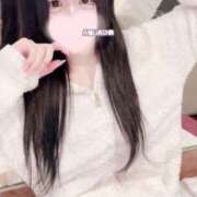 ヒメ日記 2025/05/18 17:28 投稿 ひめ ソープランド AQUA（アクア）