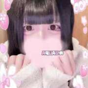 ヒメ日記 2025/05/19 06:49 投稿 ひめ ソープランド AQUA（アクア）