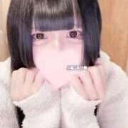 ヒメ日記 2025/05/19 12:21 投稿 ひめ ソープランド AQUA（アクア）