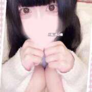 ヒメ日記 2025/05/21 06:18 投稿 ひめ ソープランド AQUA（アクア）