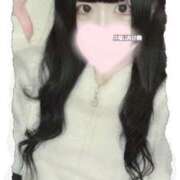 ヒメ日記 2025/05/21 16:58 投稿 ひめ ソープランド AQUA（アクア）