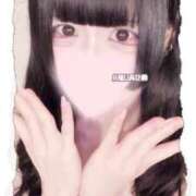 ヒメ日記 2025/05/22 06:48 投稿 ひめ ソープランド AQUA（アクア）